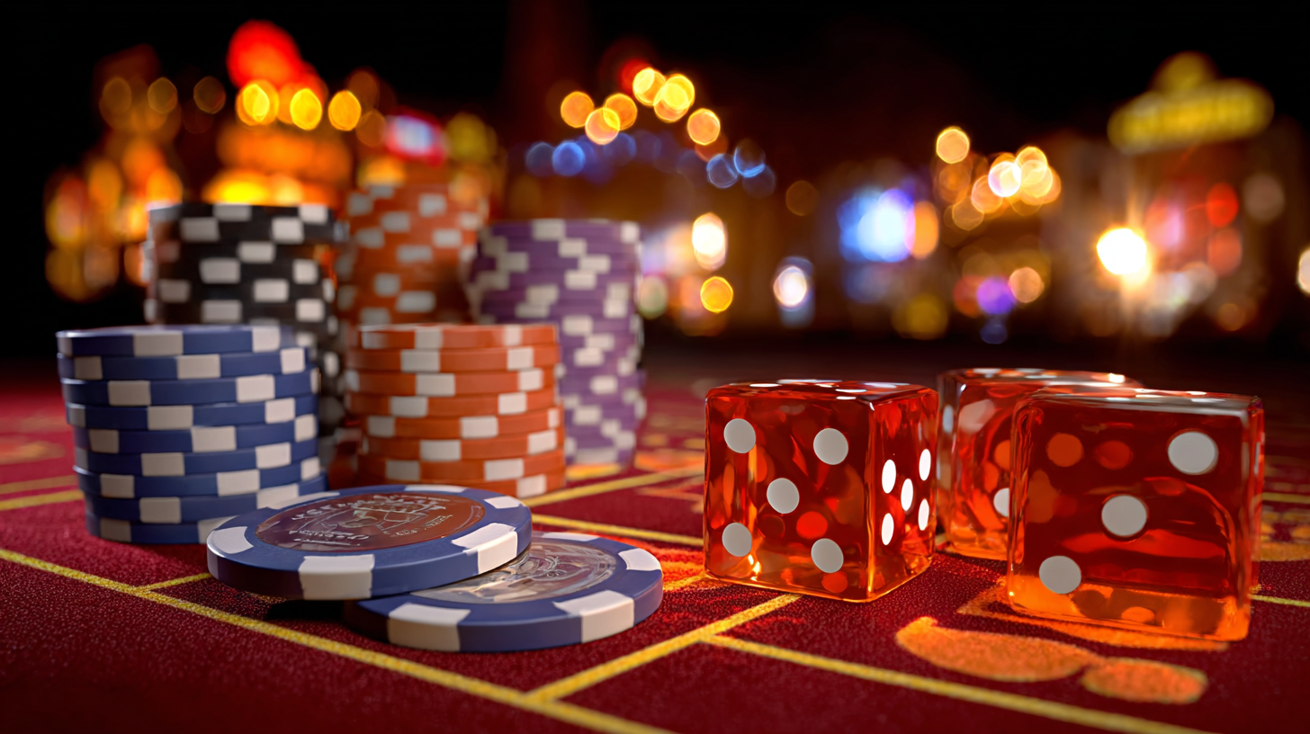 สล็อตmosafun