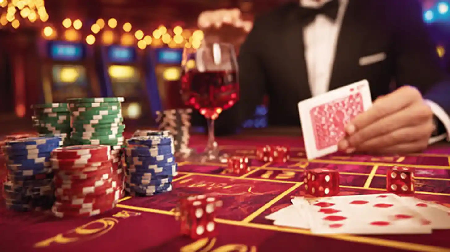 เว็บ mosafun