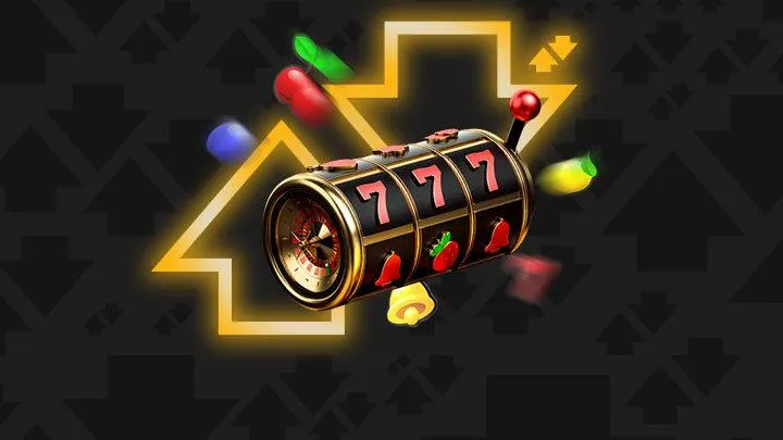 mosafunสล็อต