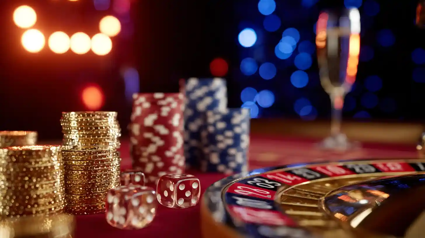 เว็บ mosafun