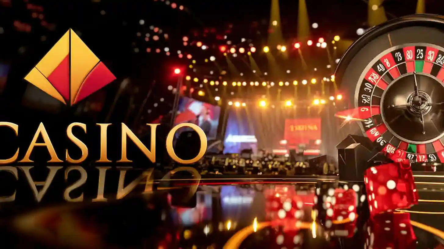 เว็บ mosafun