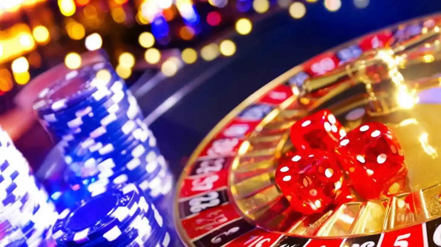 โบ๊ะ บ๊ะ 168 slot ทาง เข้า