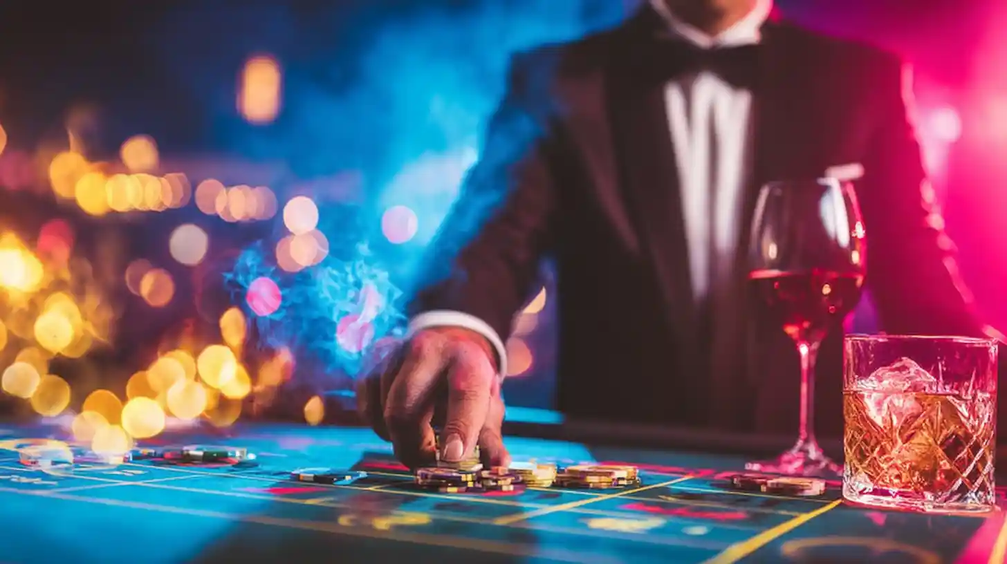 mosafun โกงไหม