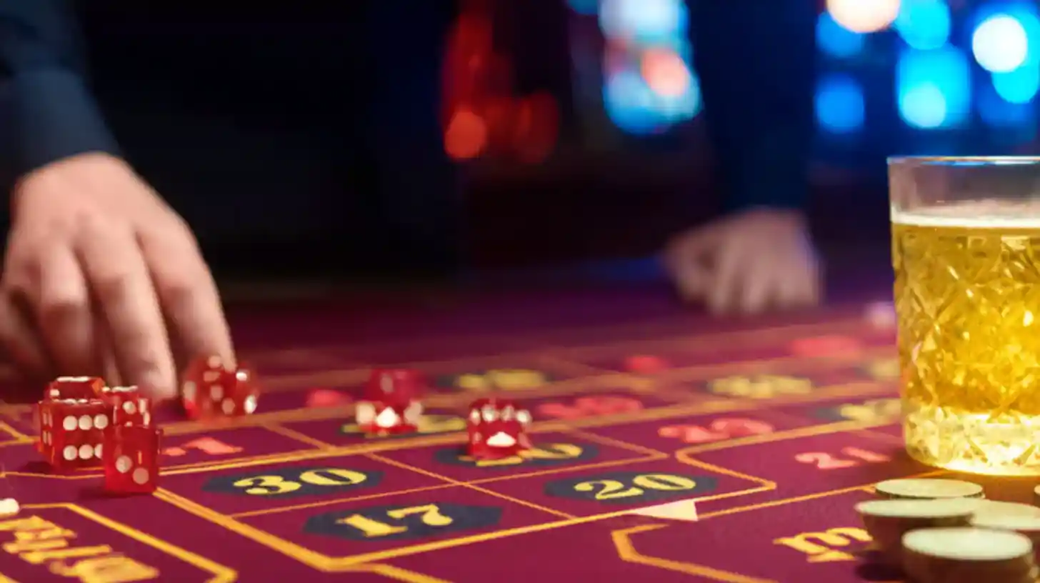 mosafunสล็อต