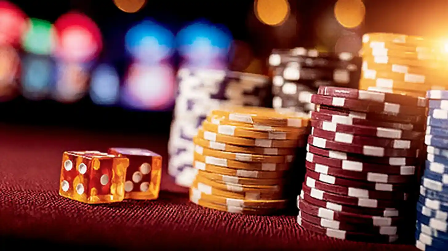 62p slot