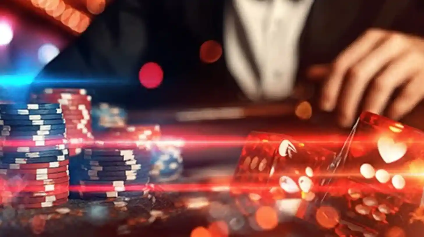 crypto slots bonus