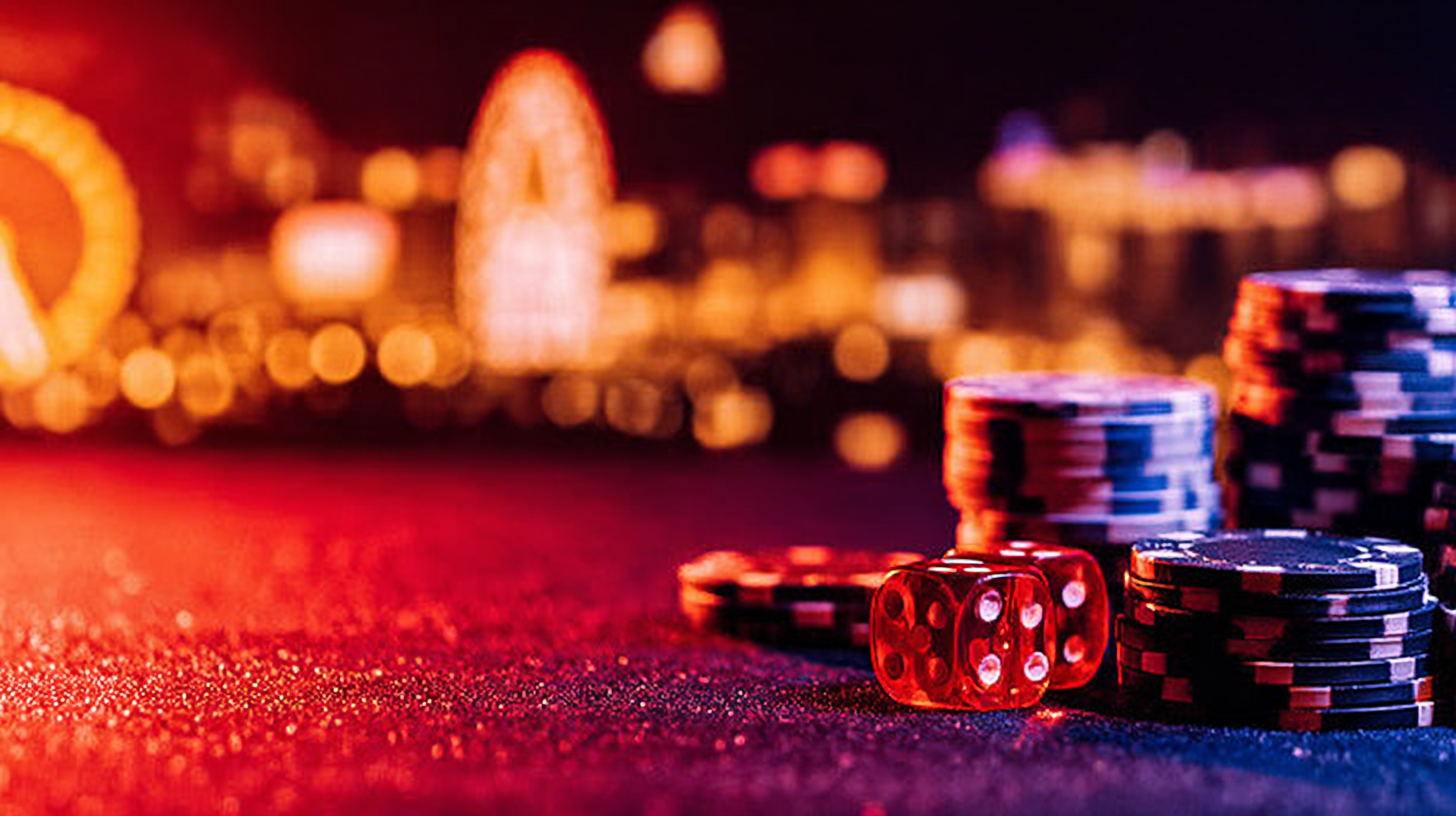 mosafun สล็อต