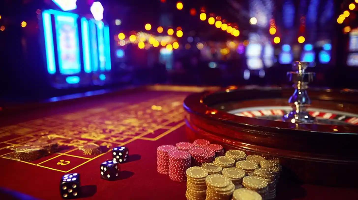 mosafun โกงไหม