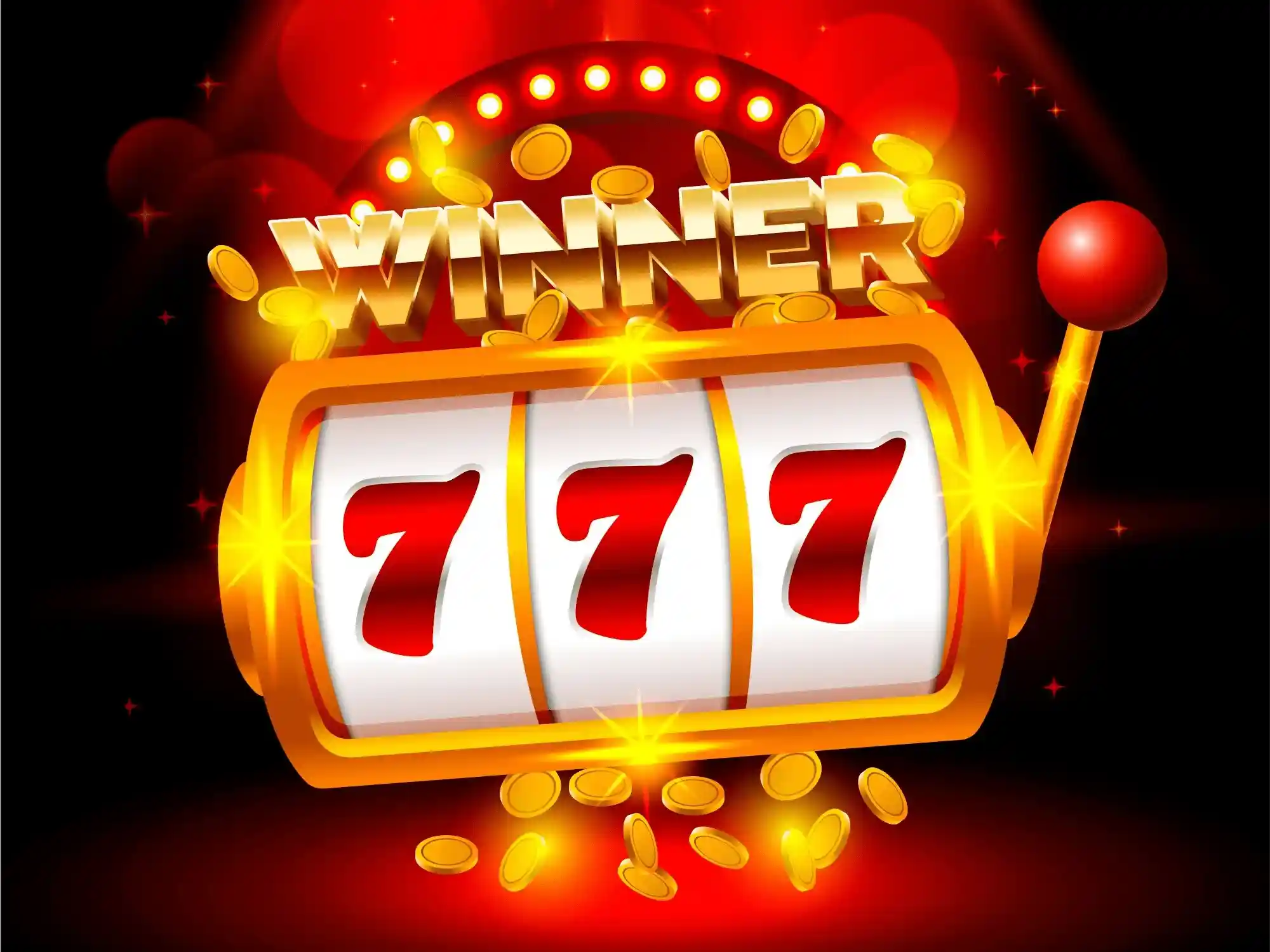 slots စလော့ဂိမ်း app