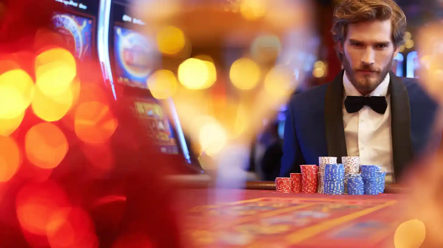 slot auto wallet ฝาก 5 รับ 100 ล่าสุด 2023