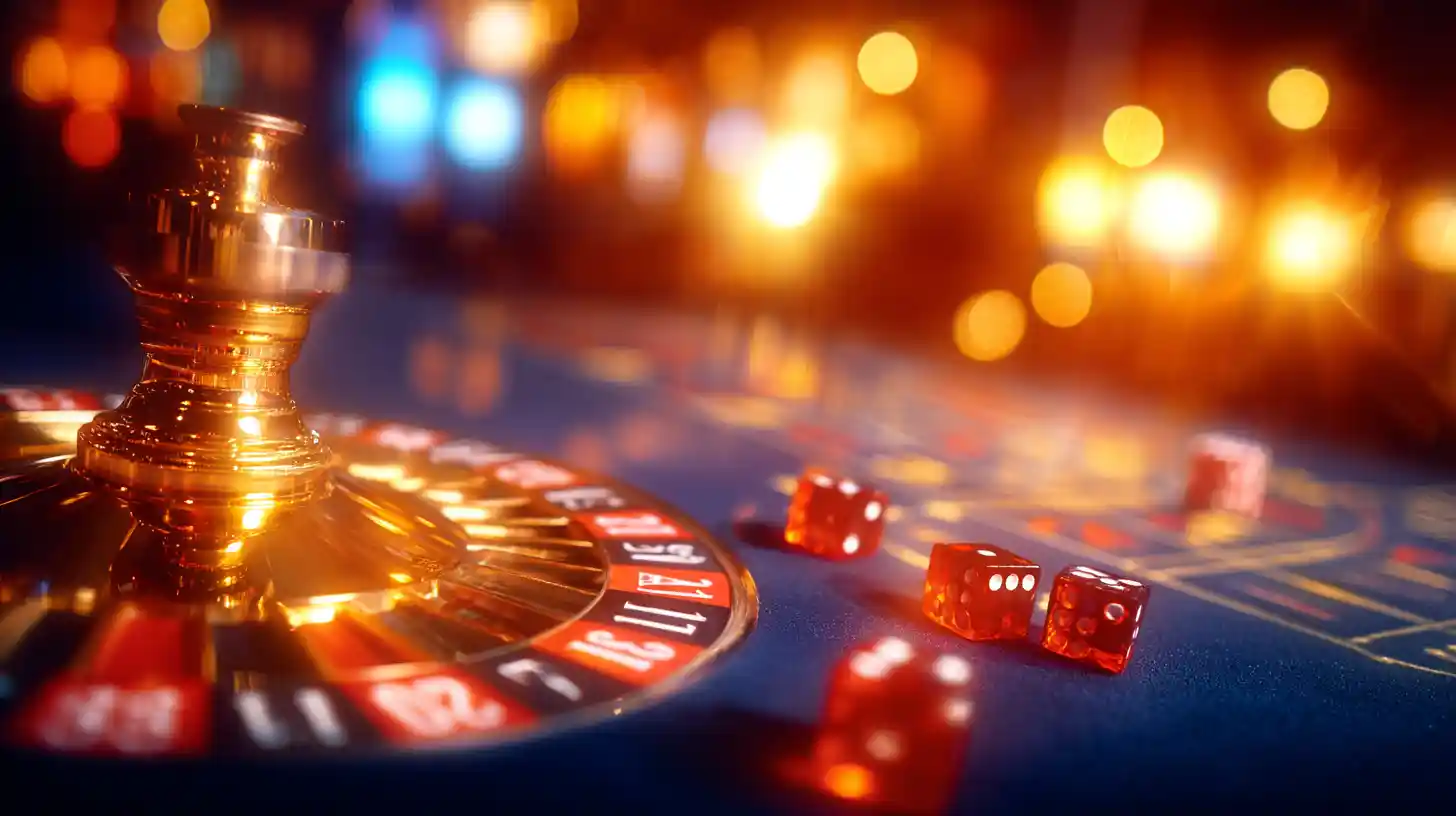slot iwallet link login