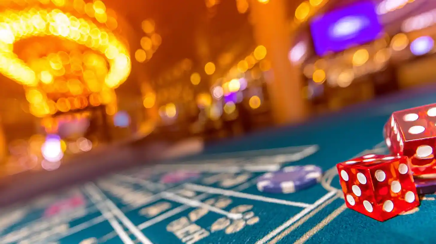 area slot เข้าสู่ระบบ