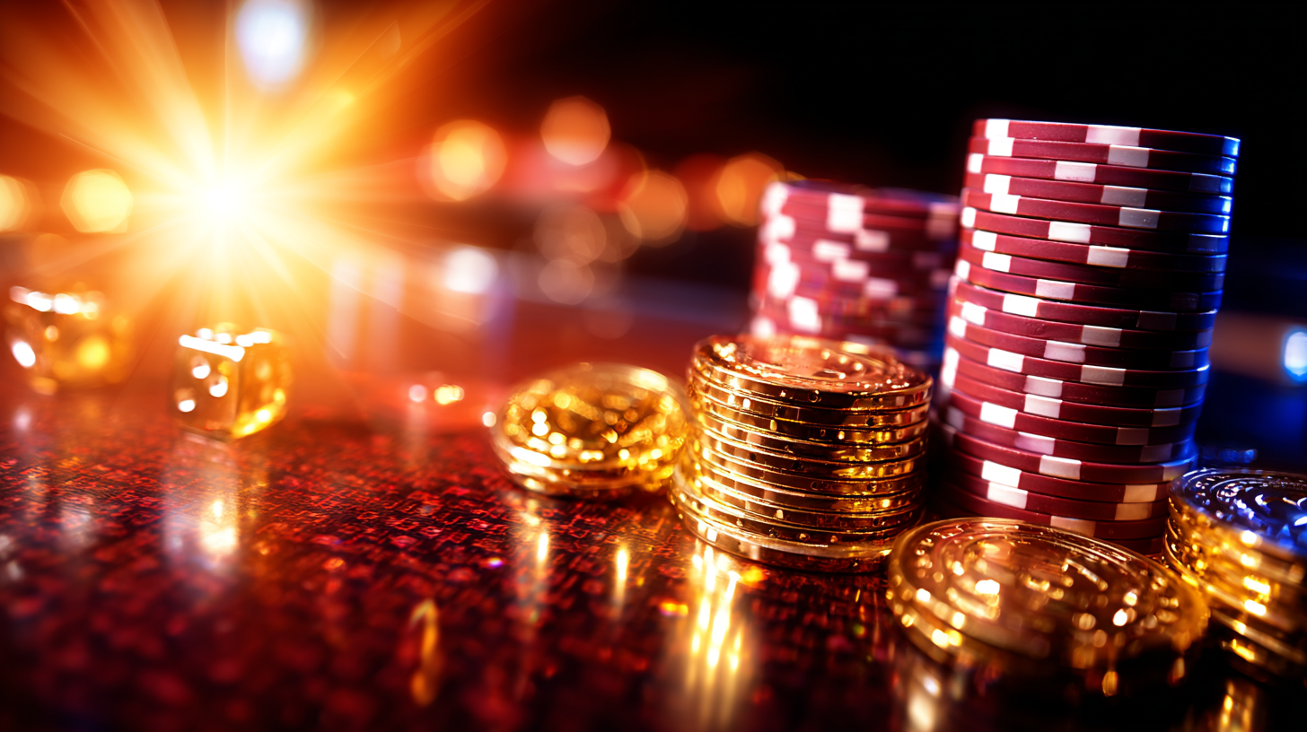 เว็บ mosafun