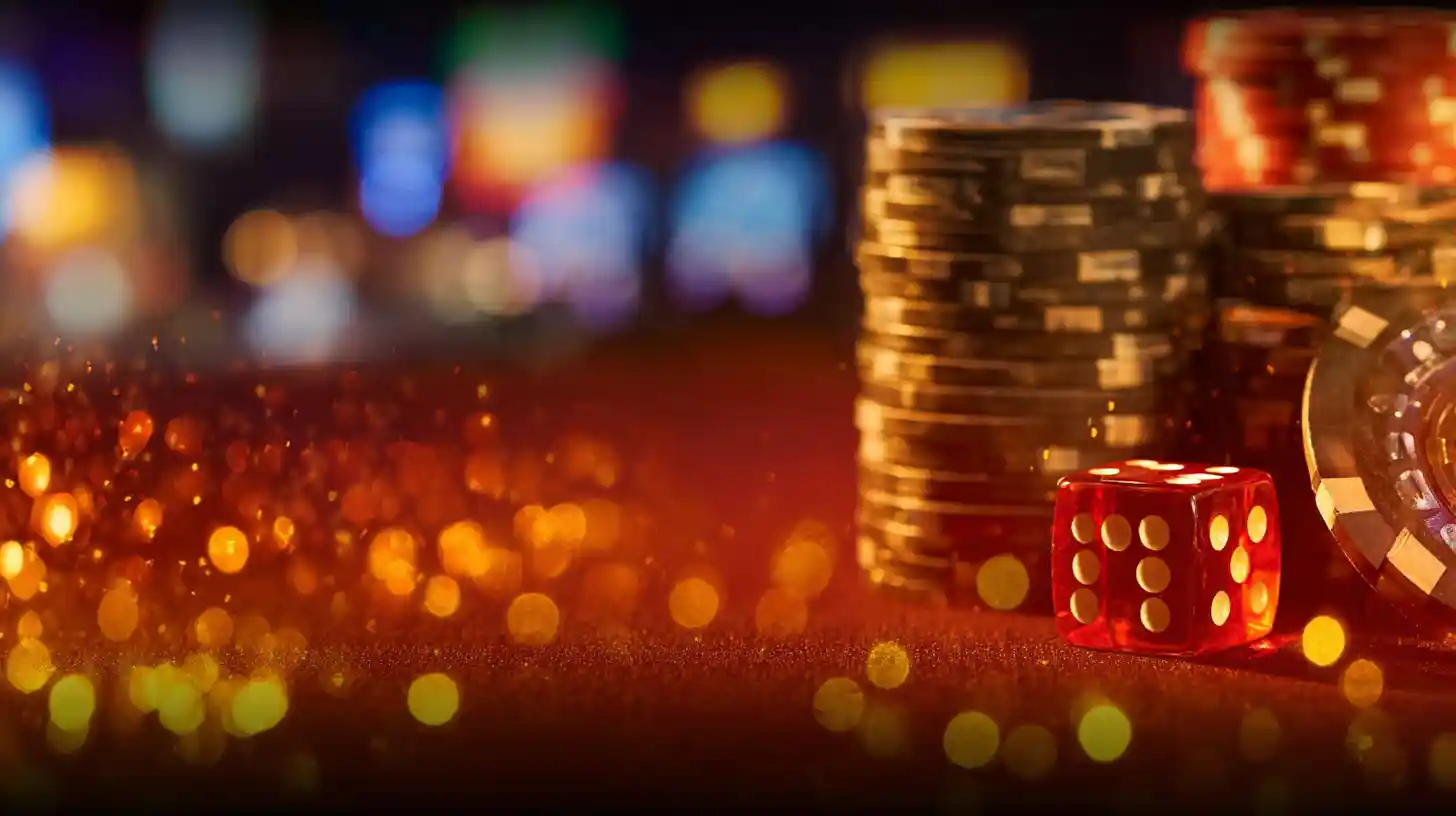 mosafun โกงไหม