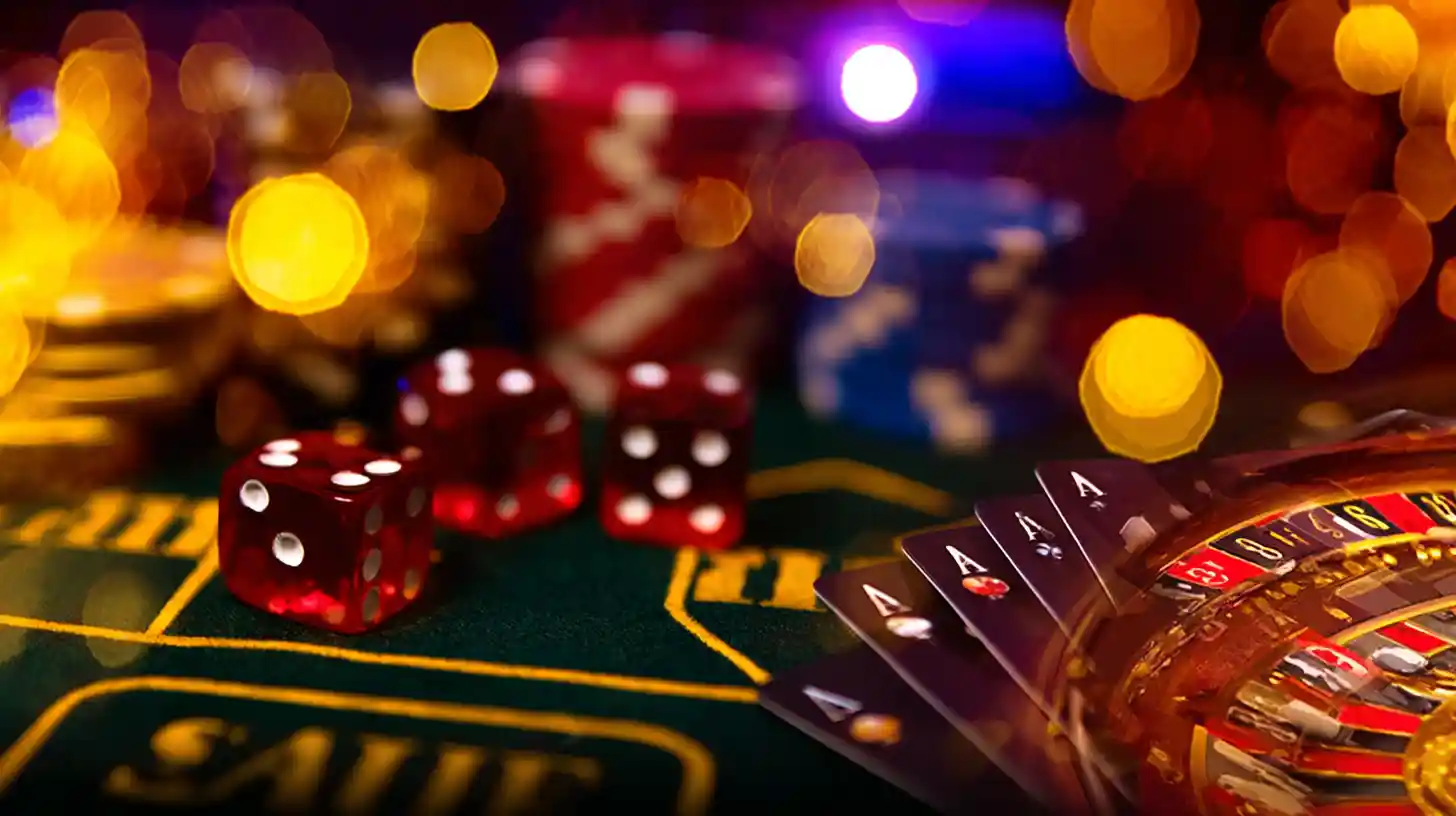 premium slot