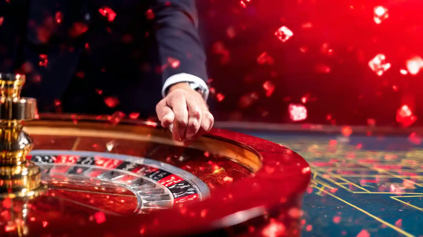 เว็บ mosafun