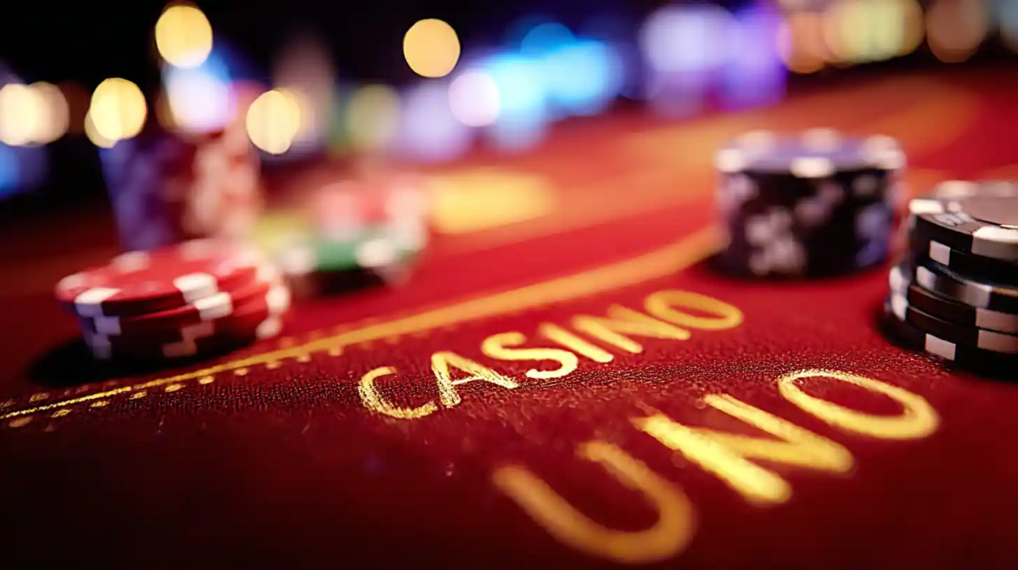 mosafun โกงไหม