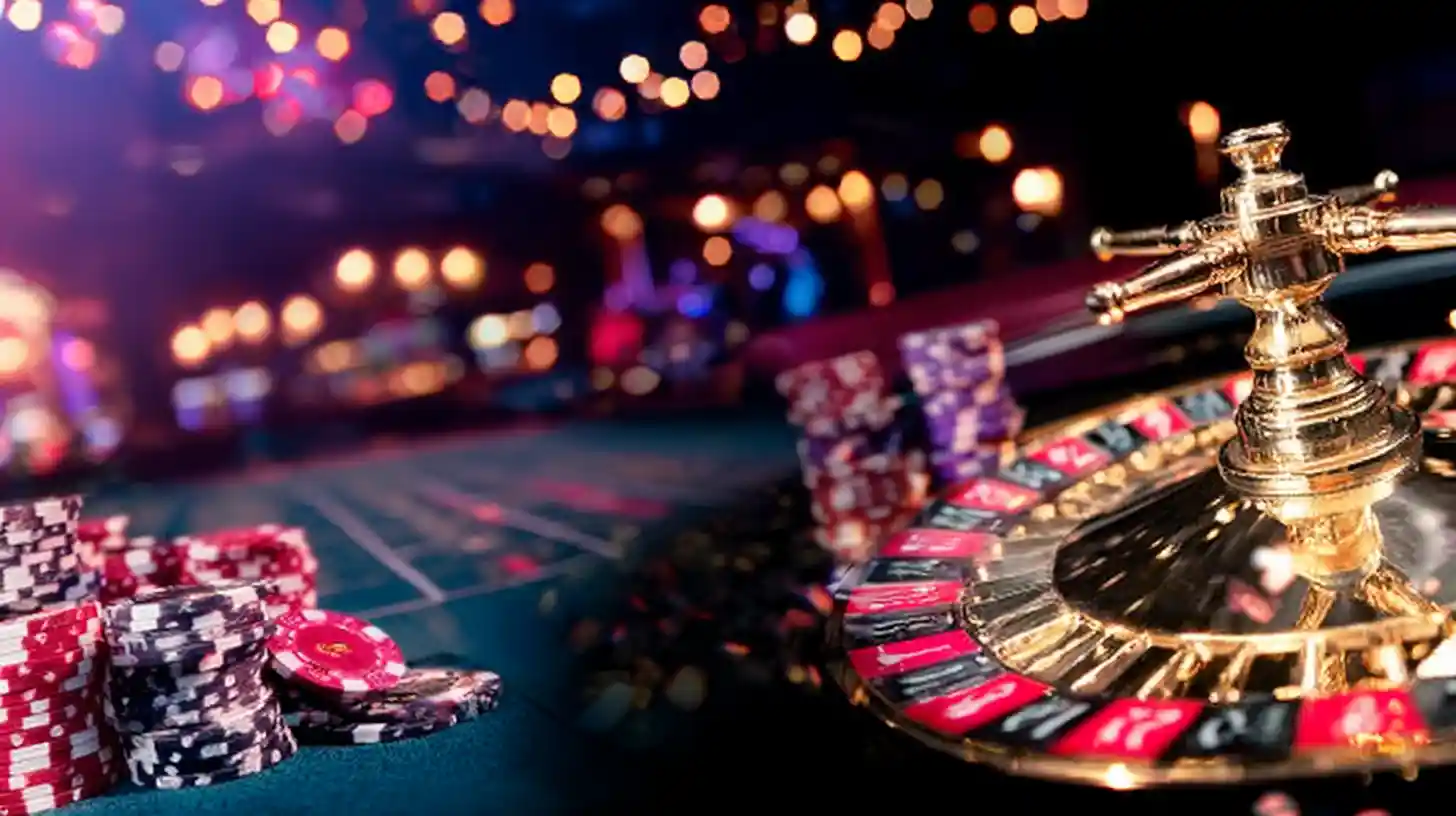 สล็อตmosafun