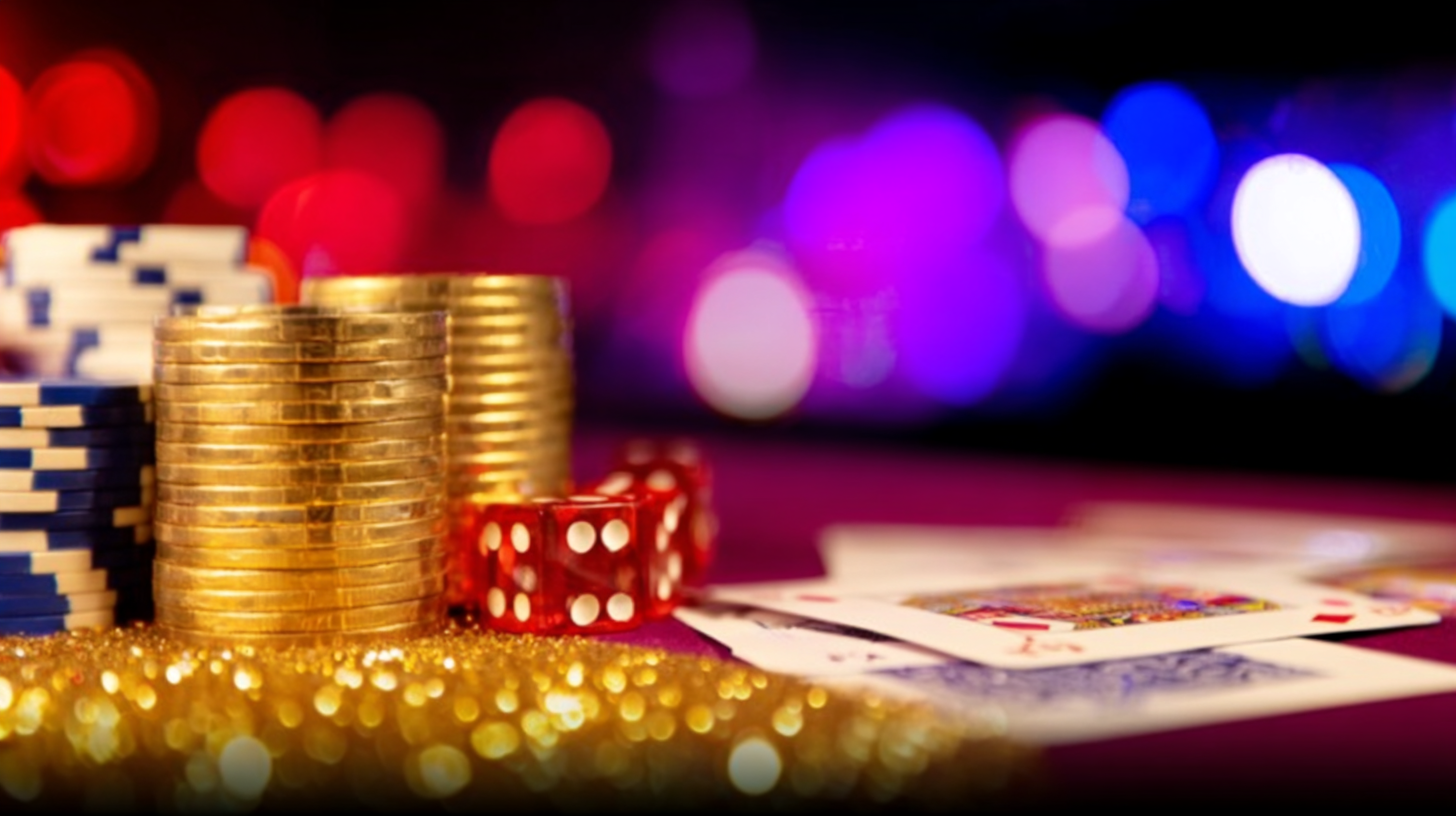 mosafun โกงไหม