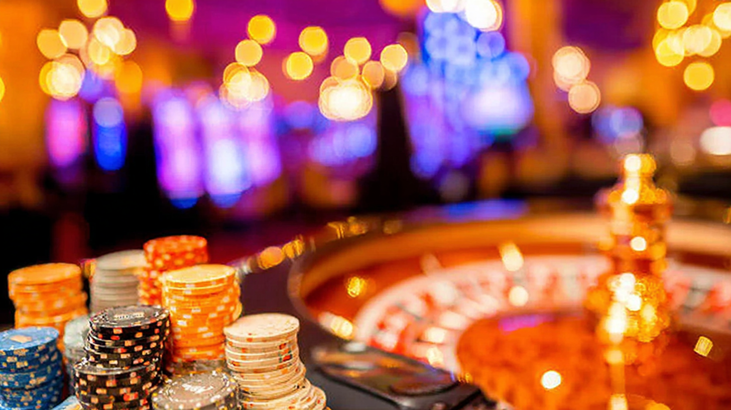 mosafunสล็อต