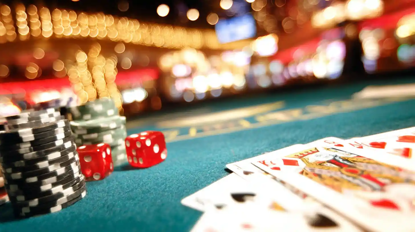 royal slot 777 เข้าสู่ระบบ ล่าสุด
