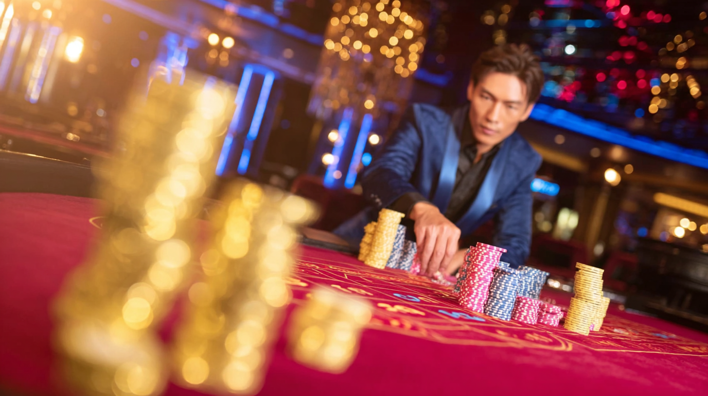 mosafun สล็อต