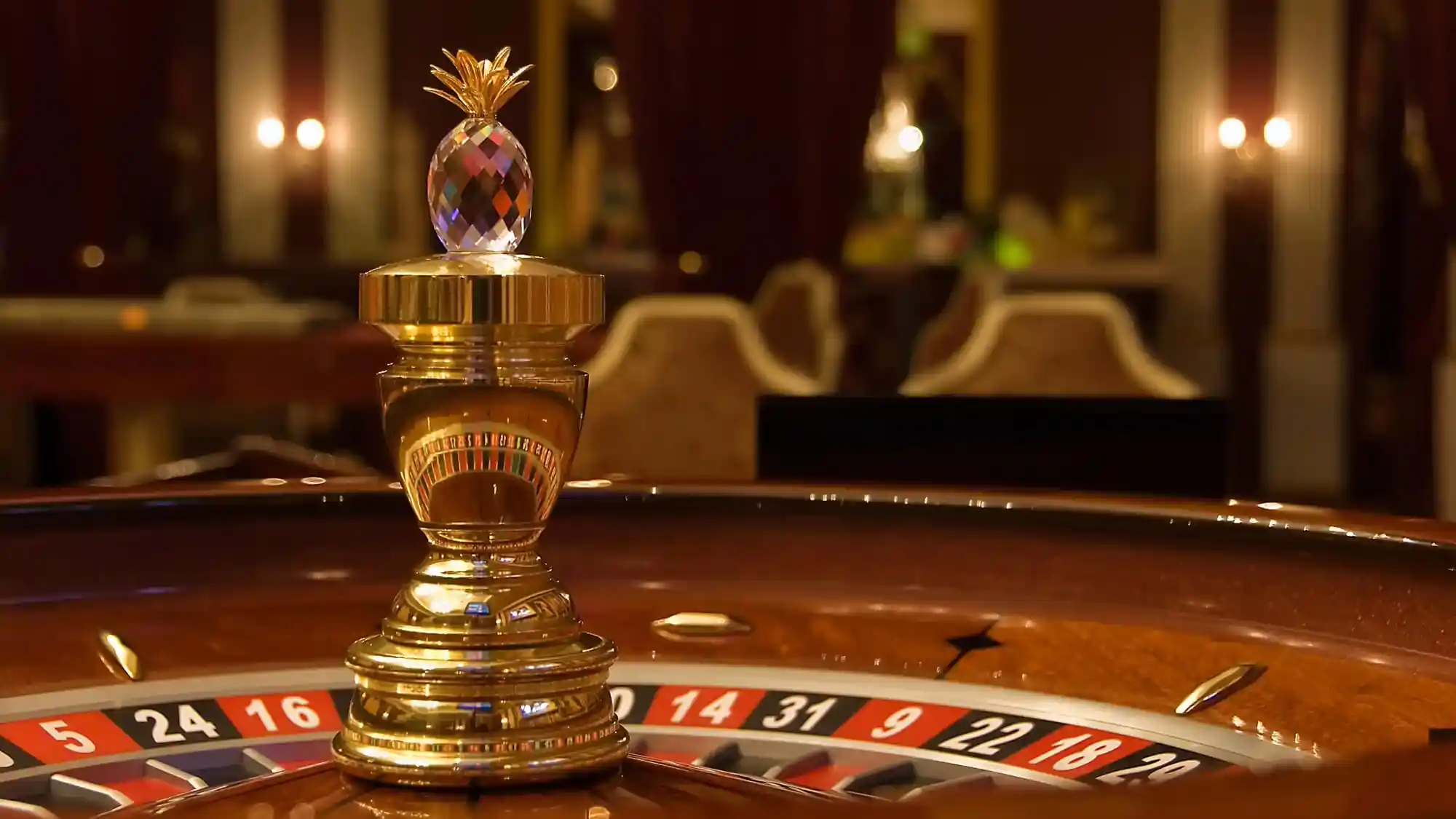 mosafun โกงไหม