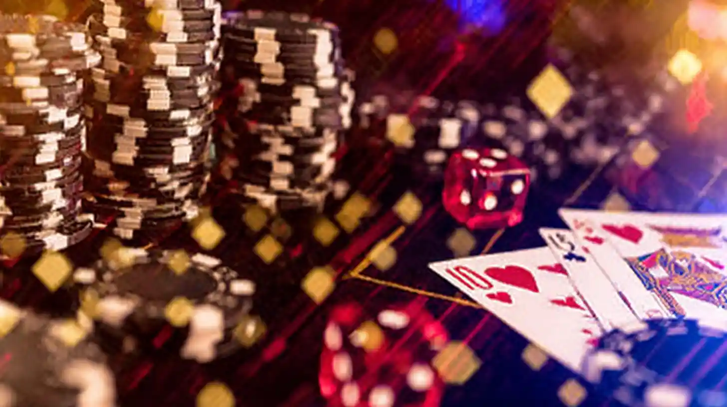 สล็อตmosafun