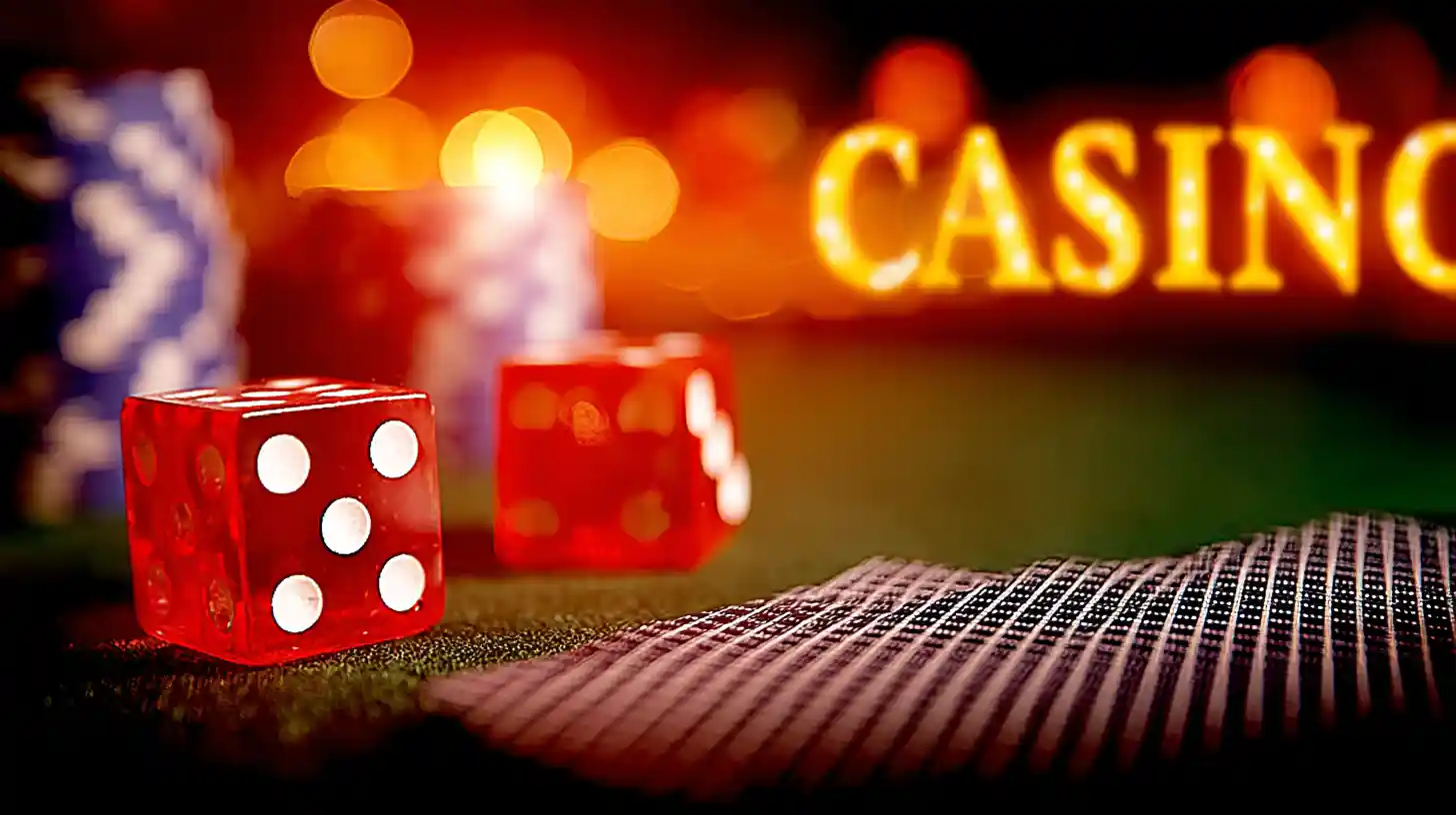 pa slots online