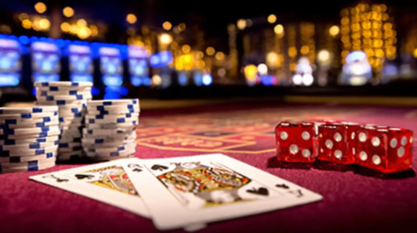 mosafun โกงไหม