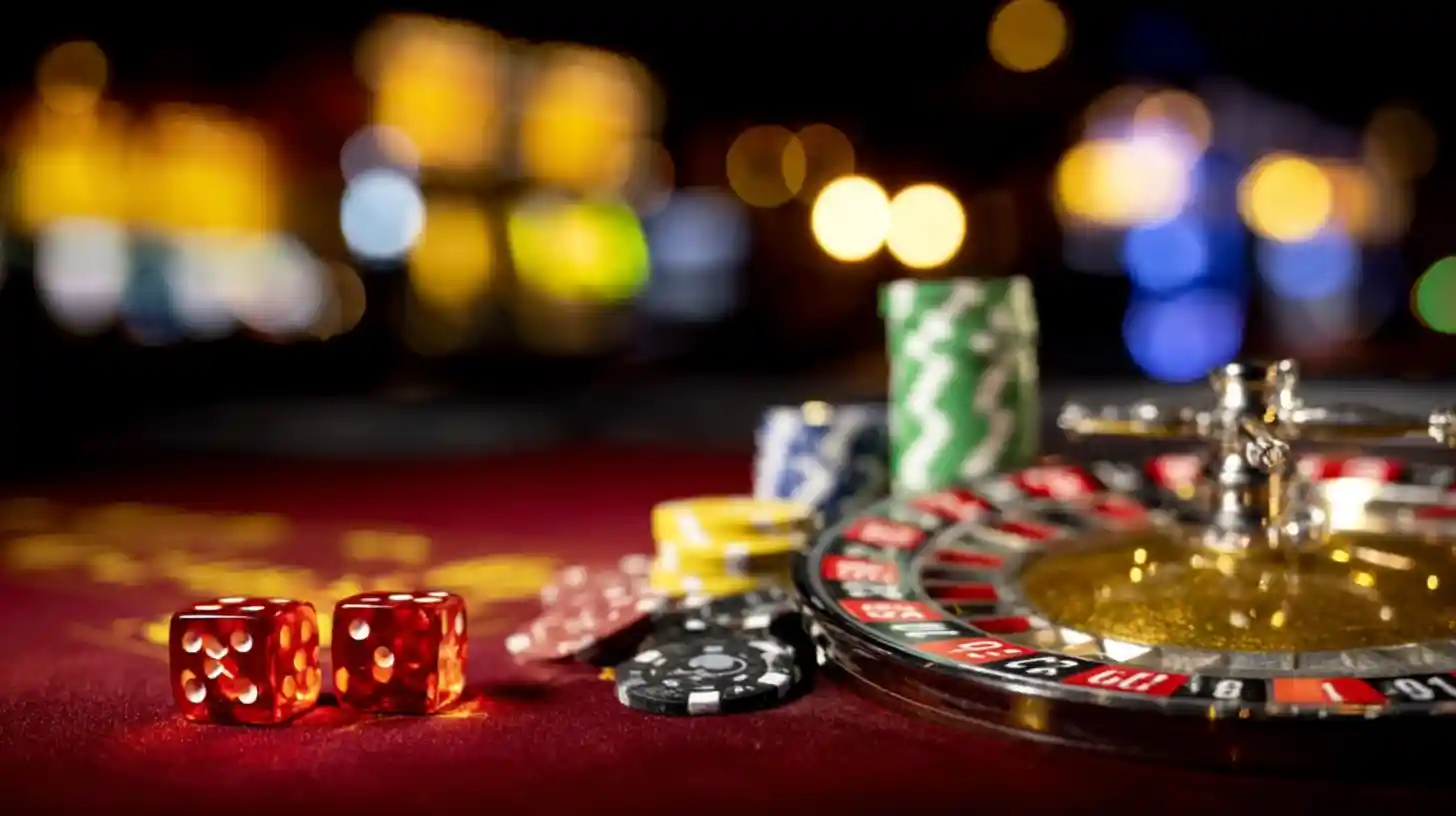 allplay wallet slot