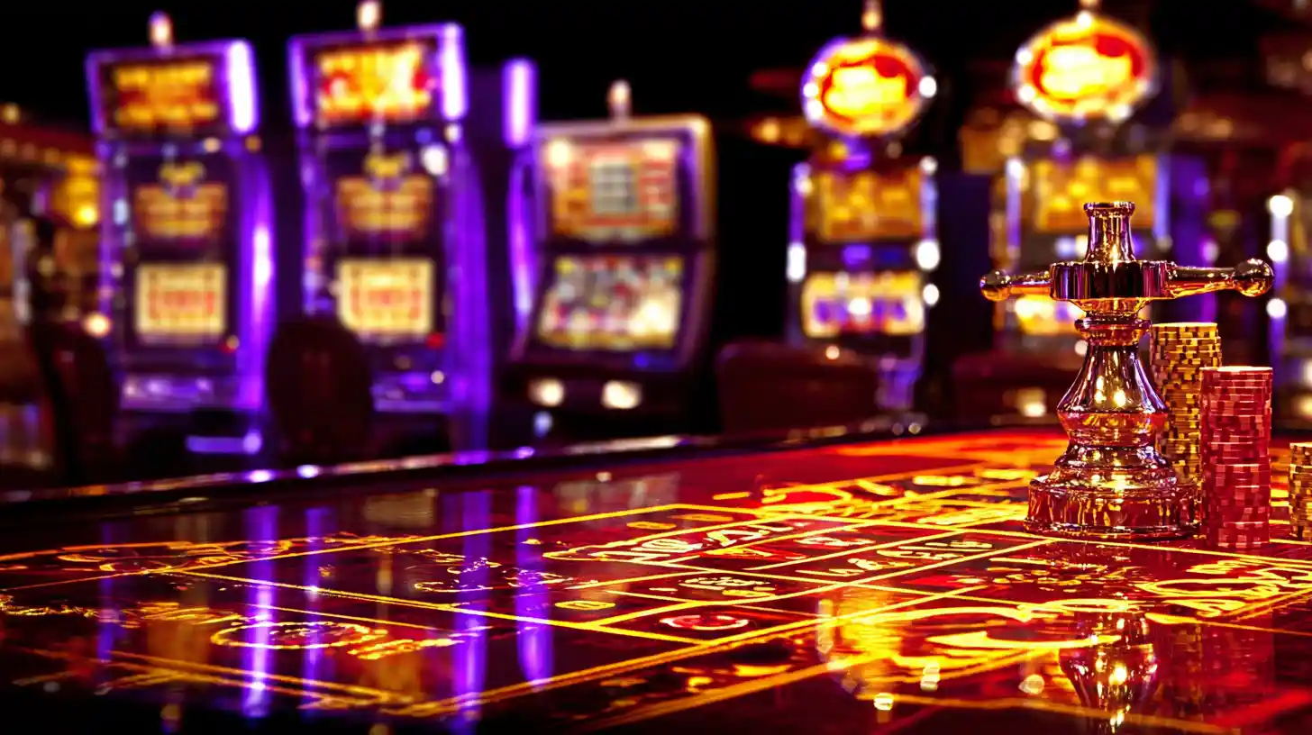 mosafunสล็อต