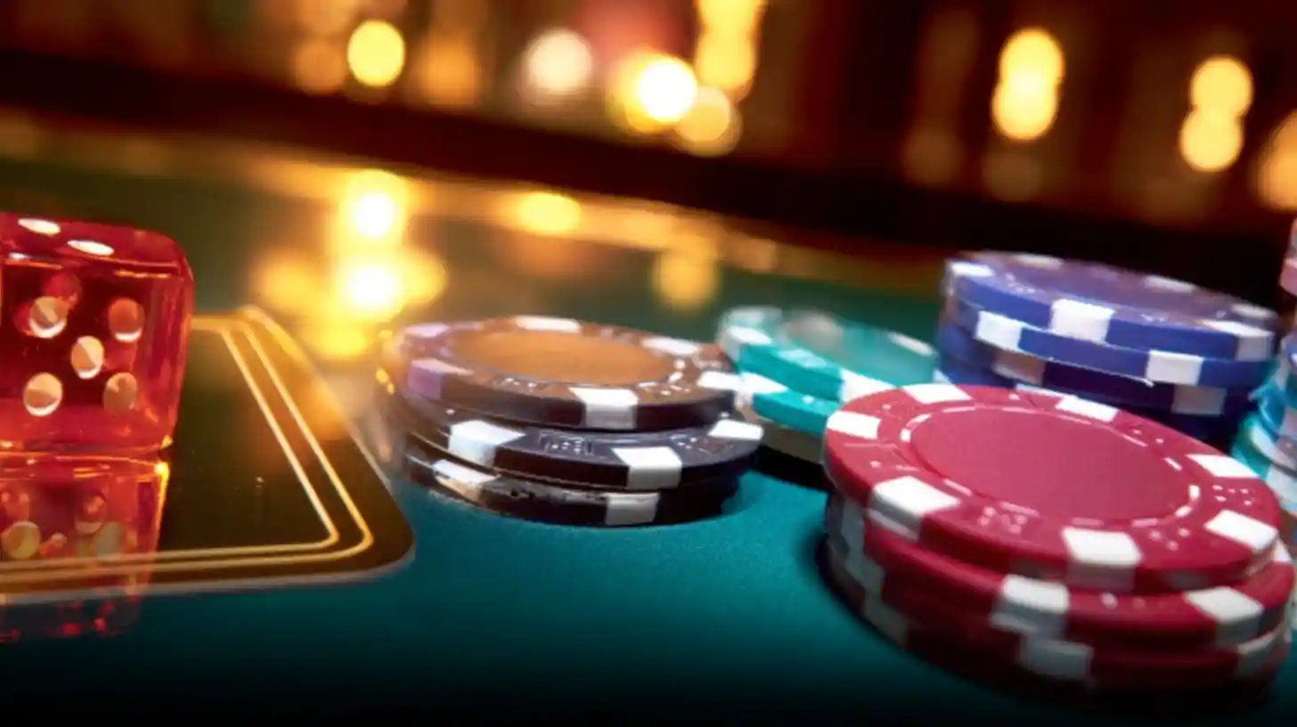 slot winner