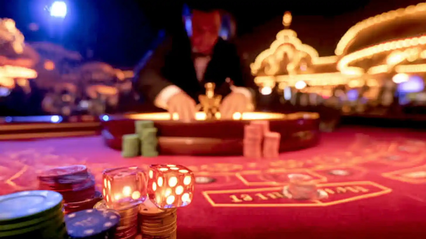 สล็อตmosafun