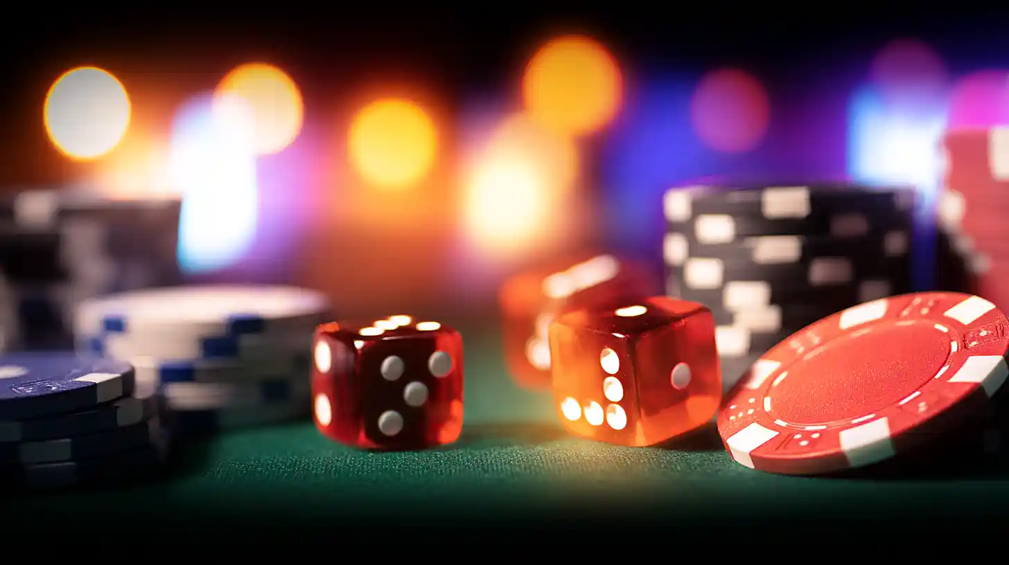 mosafun โกงไหม