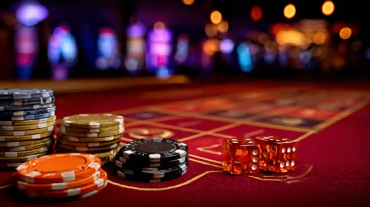 เว็บ mosafun