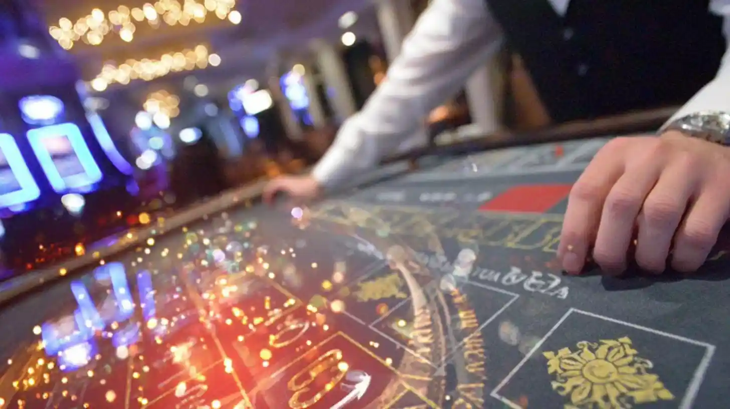 mosafun สล็อต