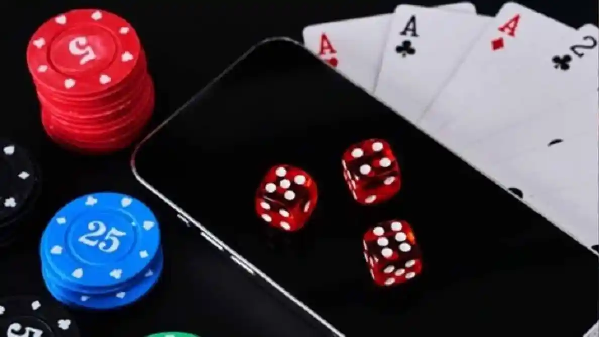 สล็อตmosafun