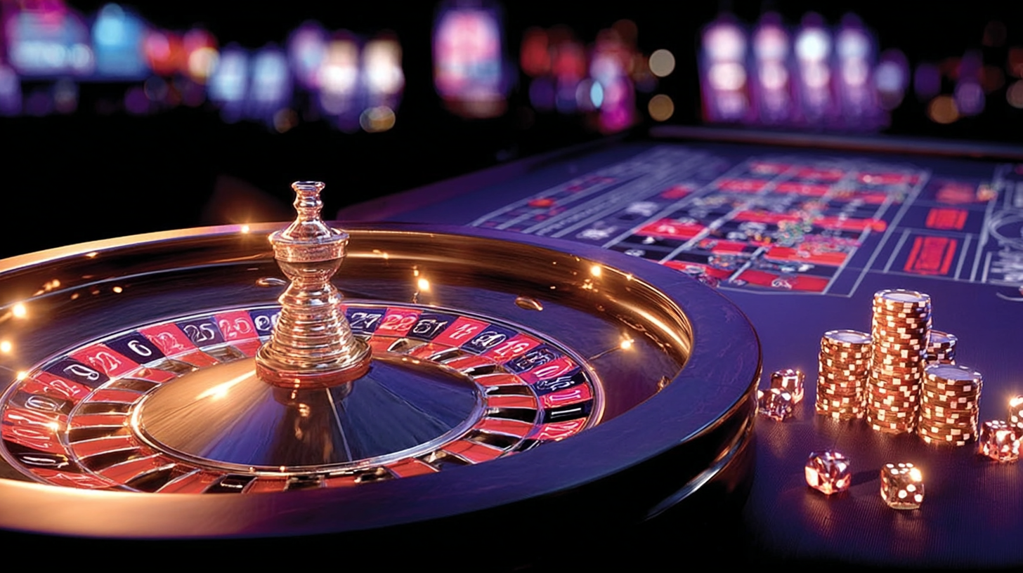 mosafun โกงไหม