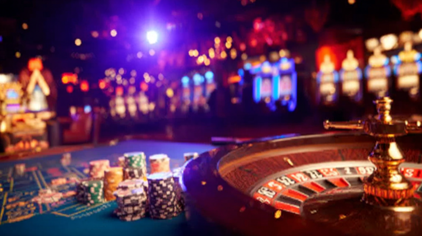 mosafun โกงไหม