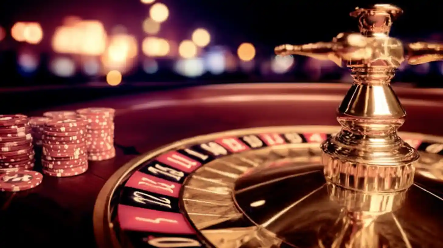blackjack live