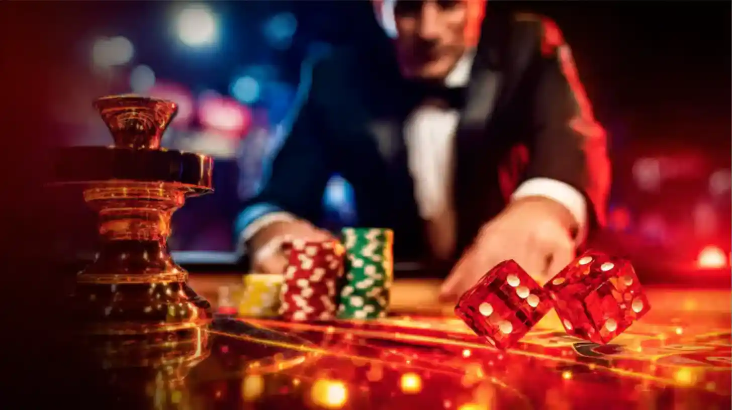 สล็อตmosafun