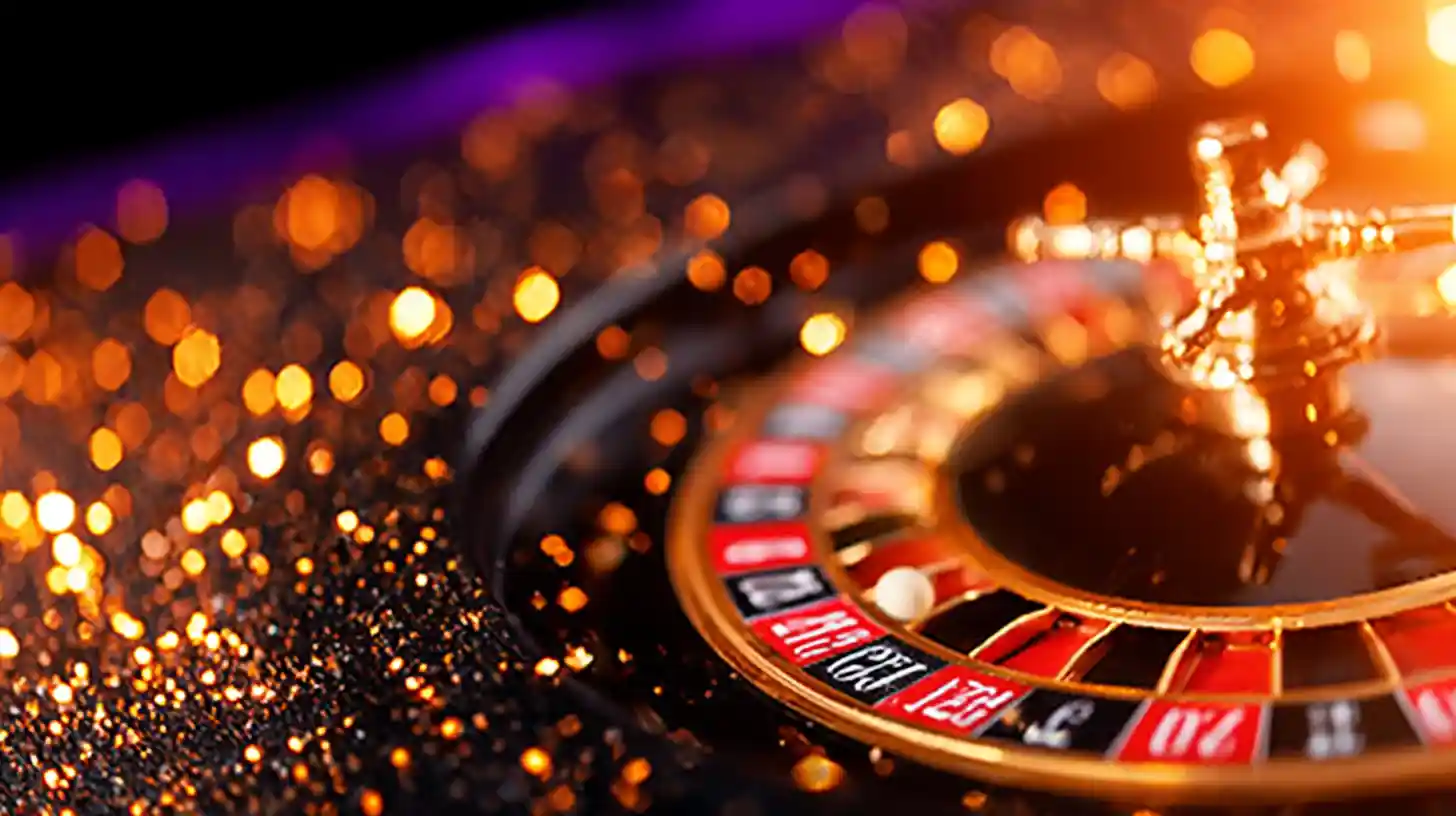 818king slot