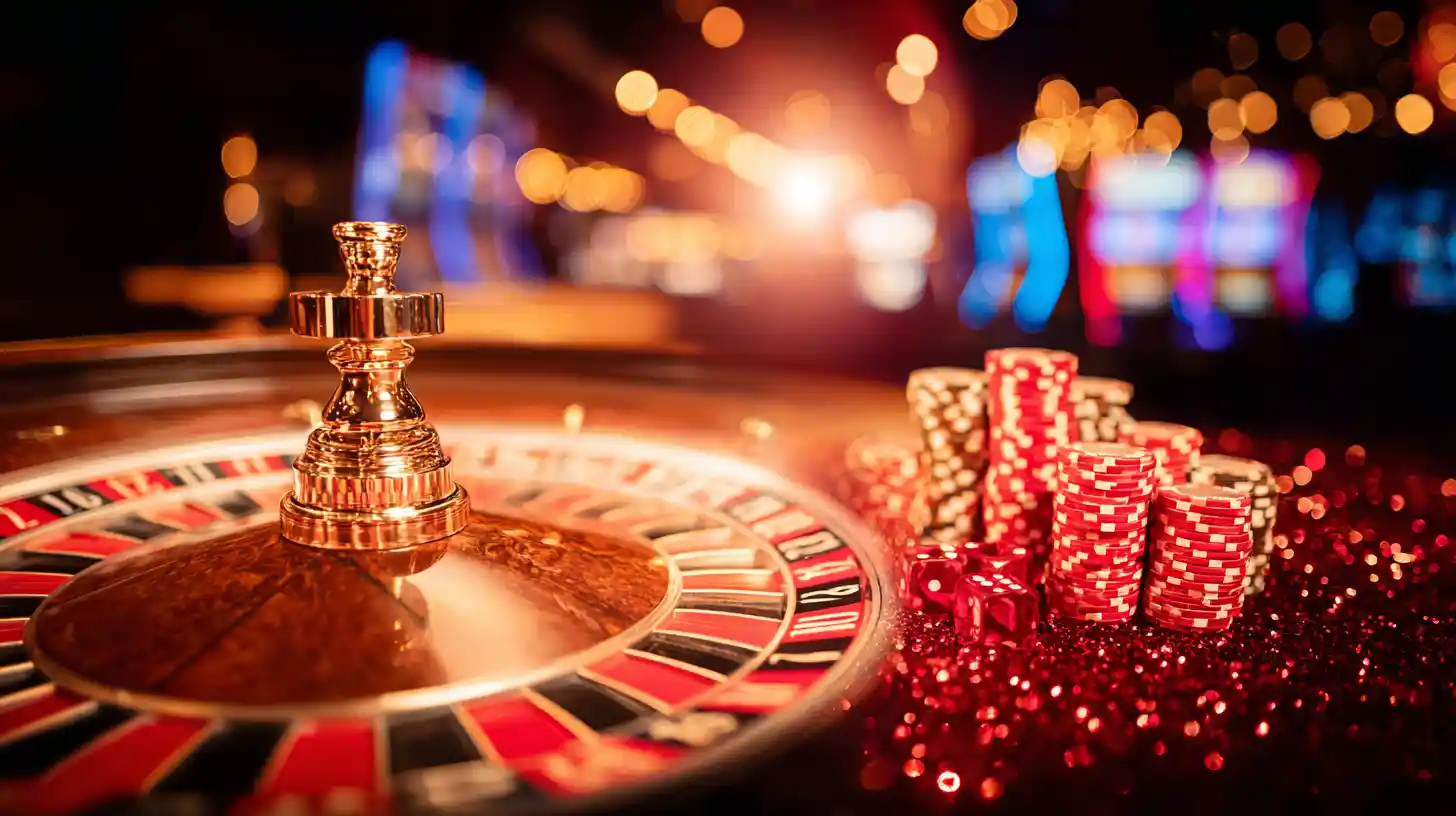 สล็อตmosafun