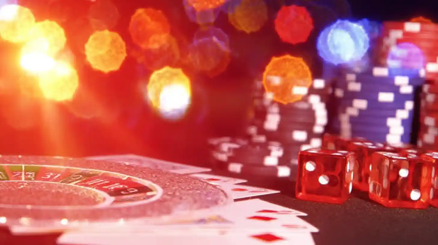 เว็บ mosafun