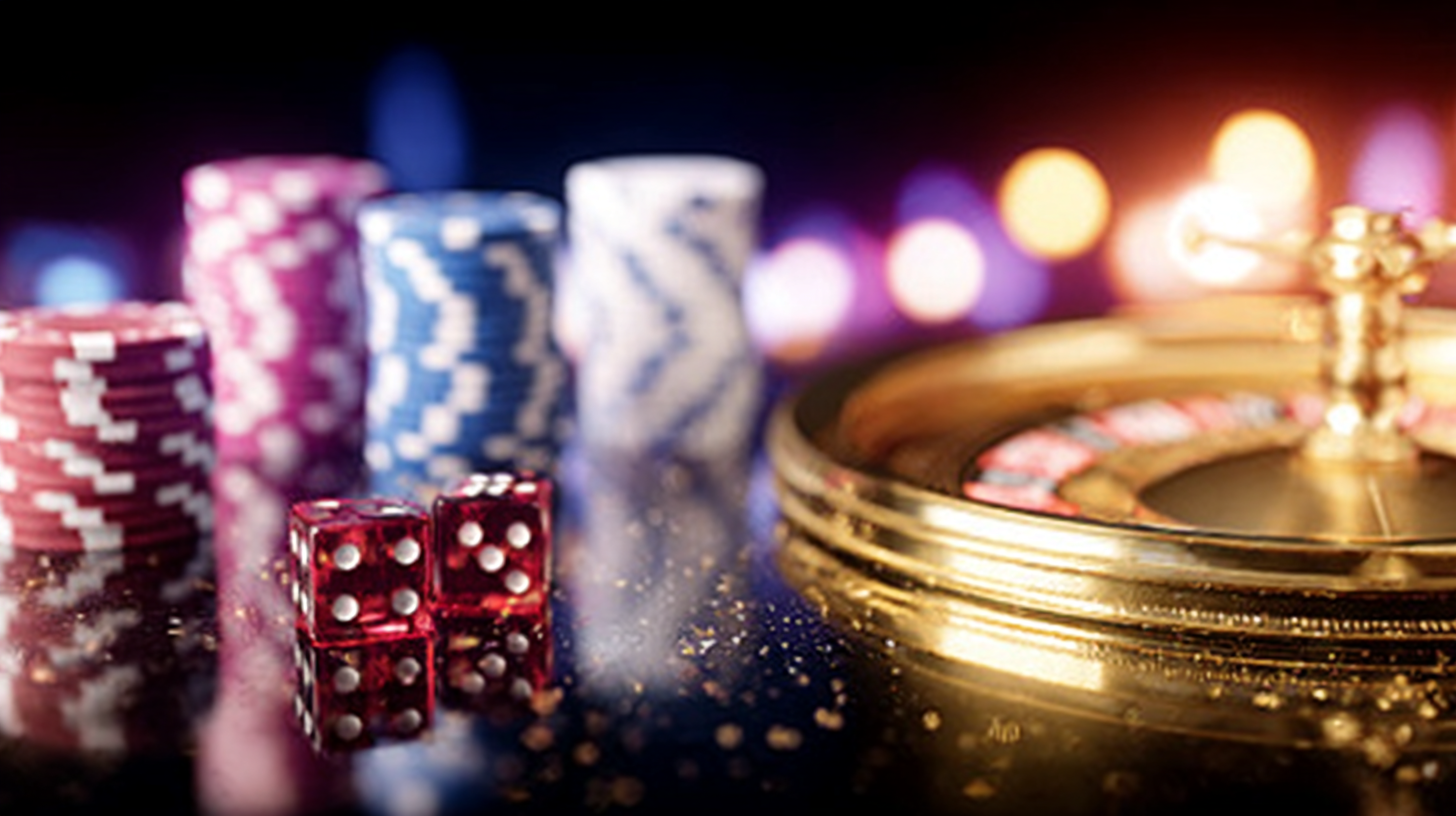 สล็อตmosafun