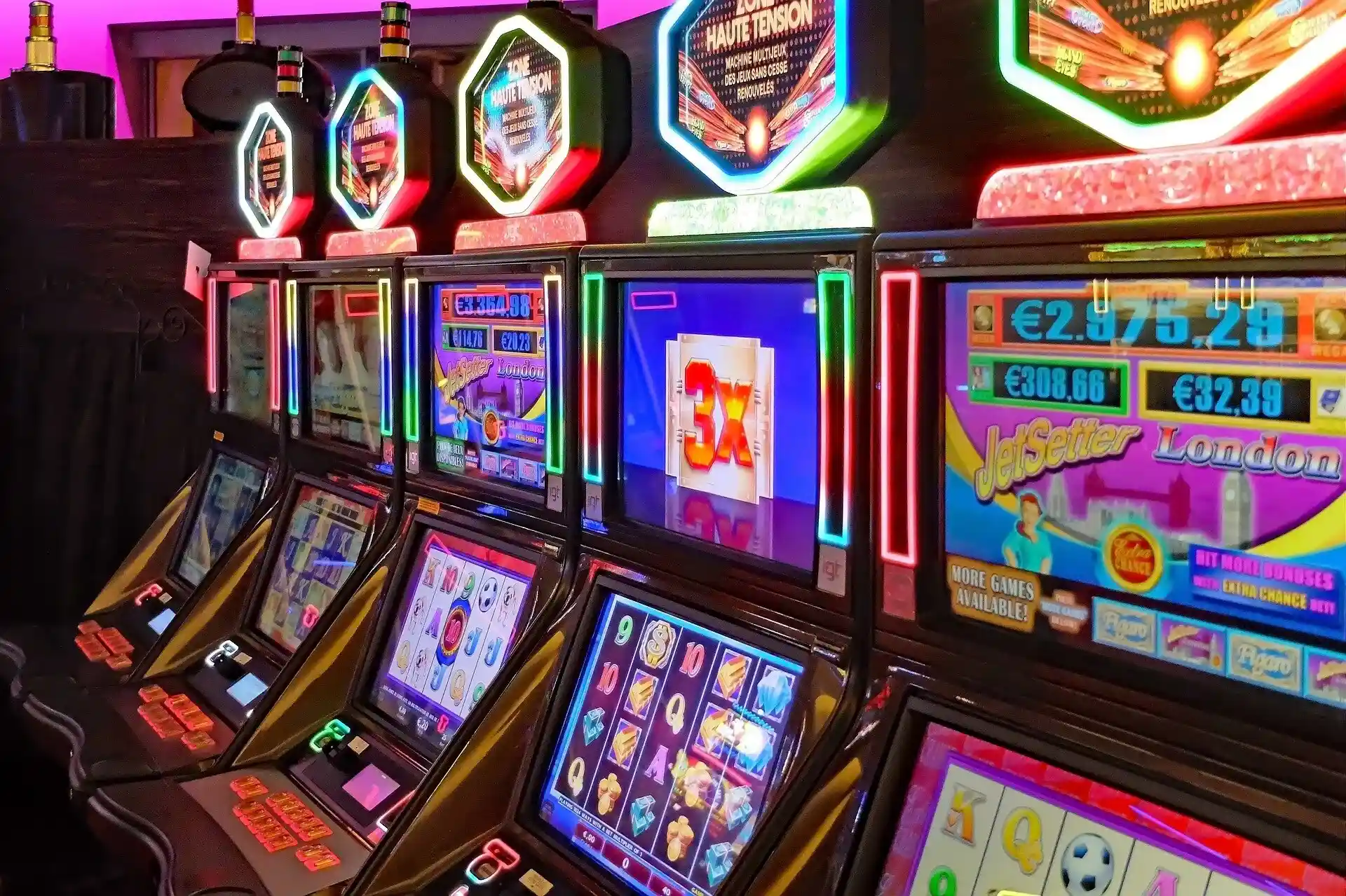 whanmoo slot