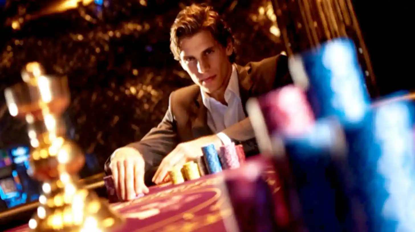 สล็อตmosafun