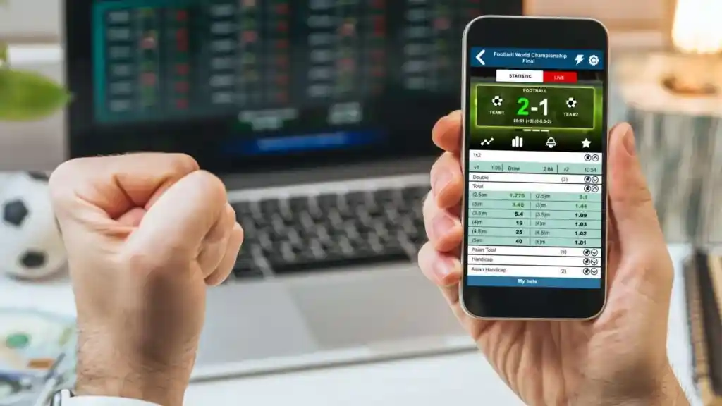 สล็อตmosafun