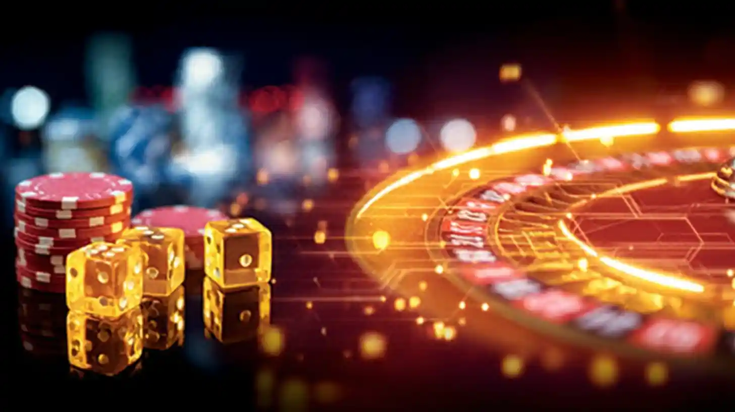 เว็บ mosafun